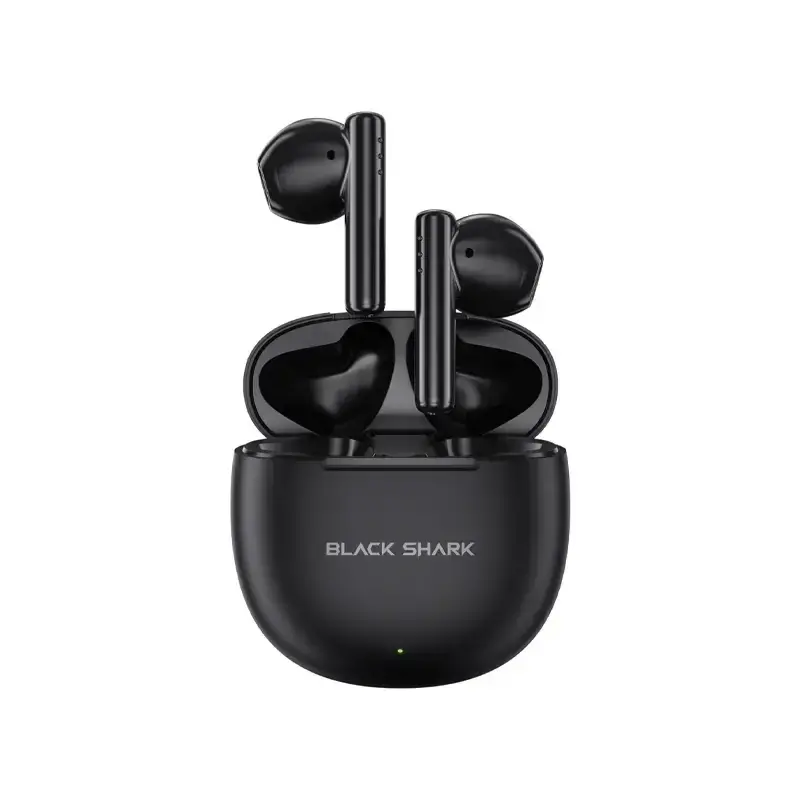 Black Shark T9 wireless headphone